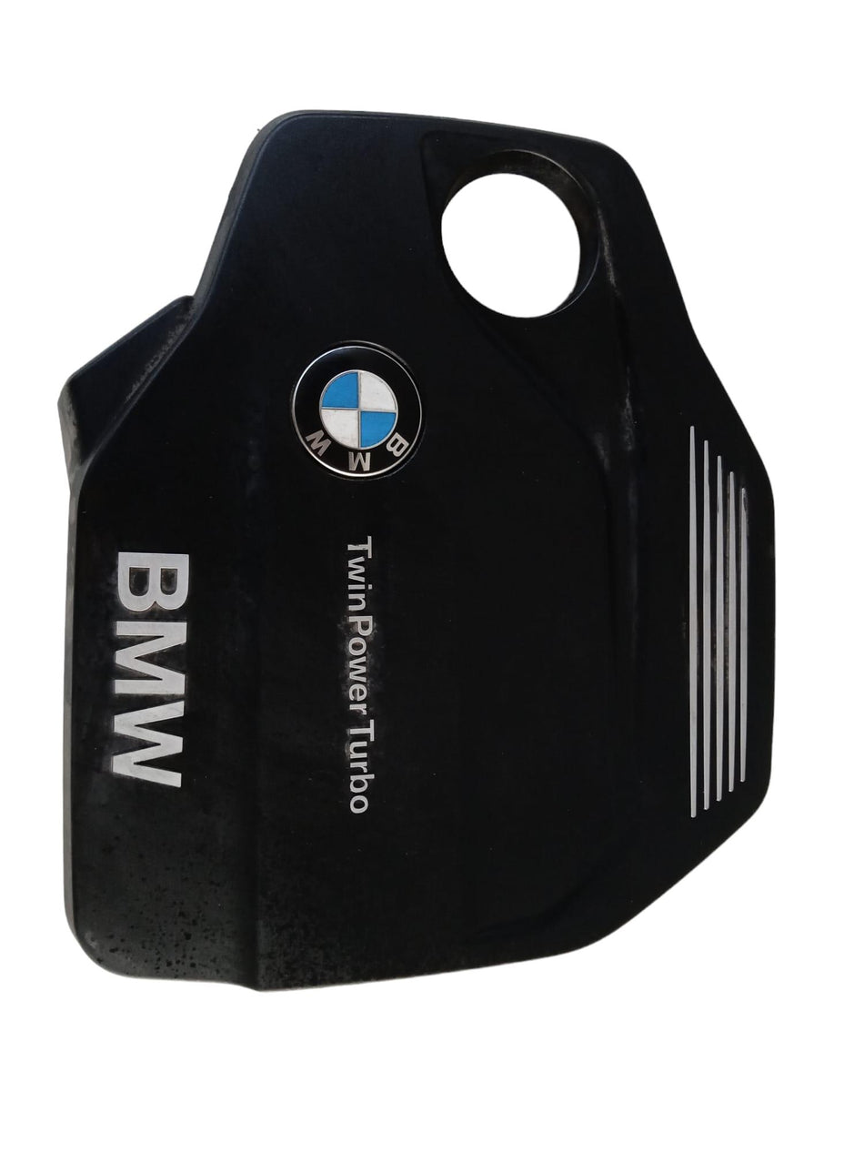 Coprimotore BMW Serie 3 F31 Touring