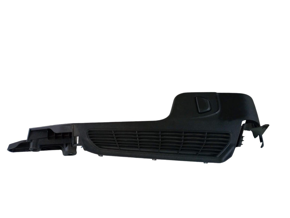 Modanatura posteriore laterale dx BMW Serie 3 F31 Touring