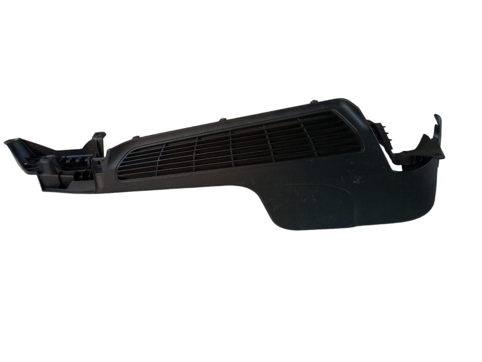 Modanatura posteriore laterale sx BMW Serie 3 F31 Touring