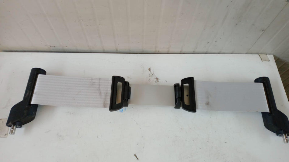 Tendina Contenimento BMW Serie 3 F31 Touring