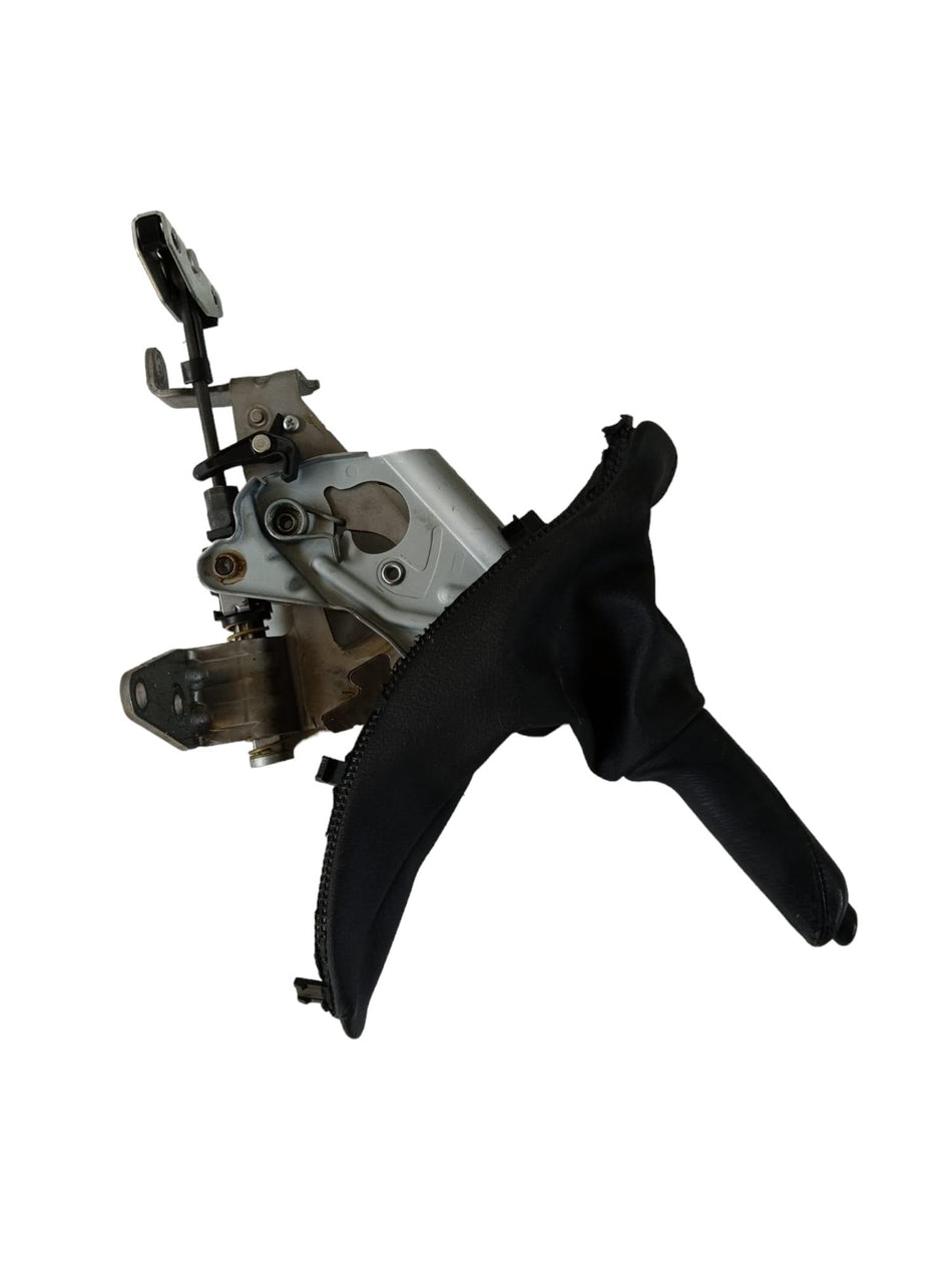 Leva Freno a Mano BMW Serie 3 F31 Touring