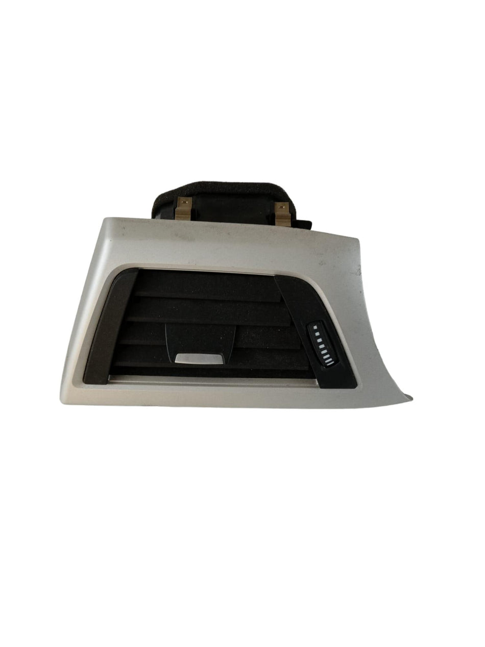 Bocchetta aria cruscotto SX BMW Serie 3 F31 Touring