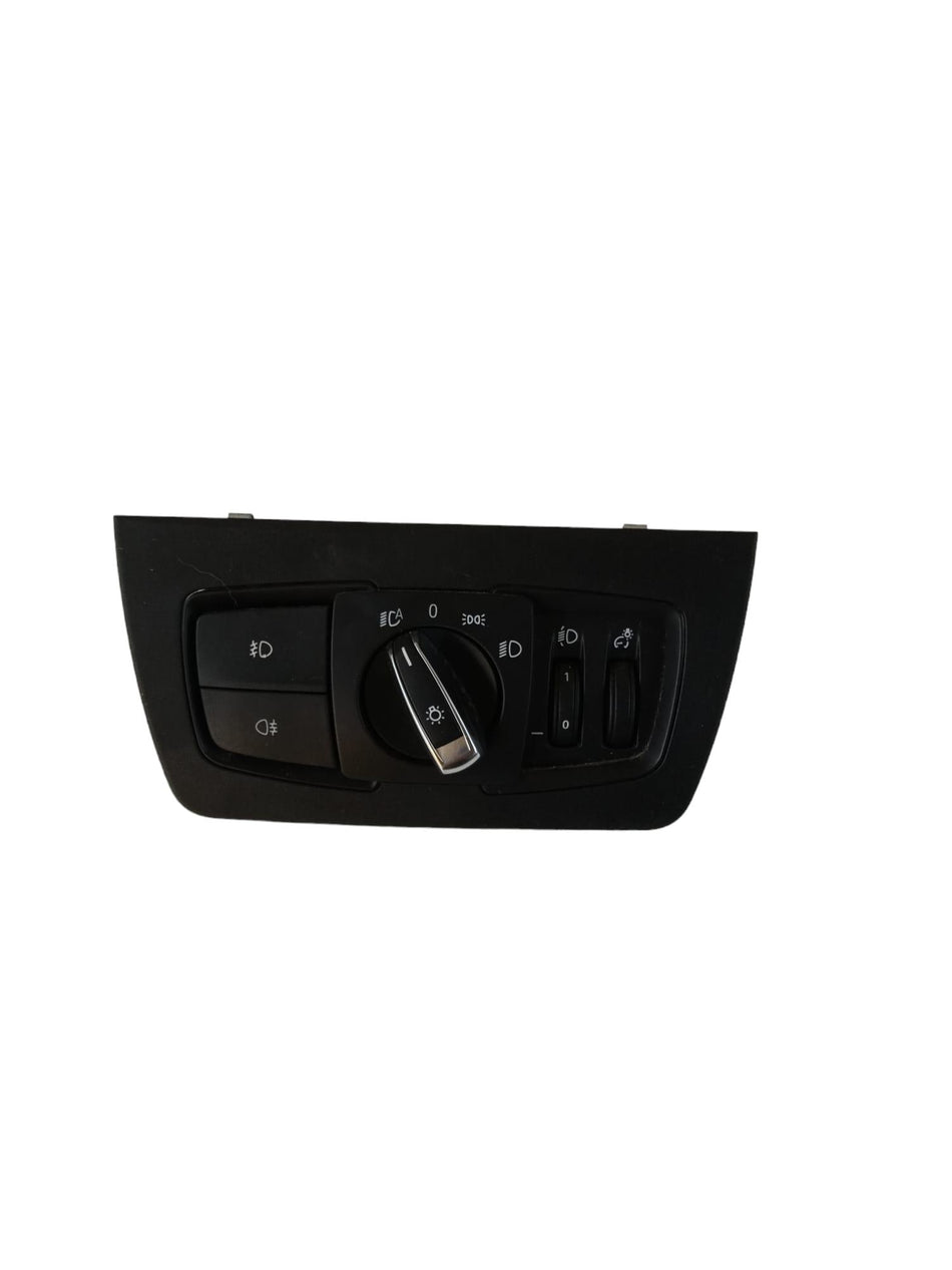 Regolatore Fari BMW Serie 3 F31 Touring