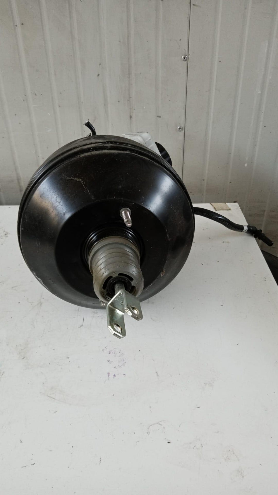 Pompa servofreno BMW Serie 3 F31 Touring