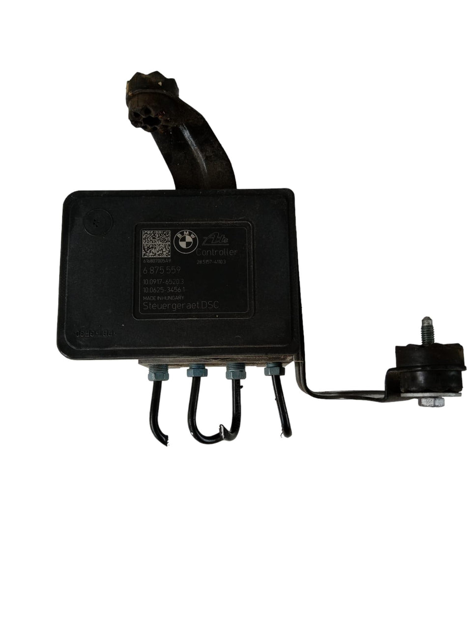 ABS BMW Serie 3 F31 Touring