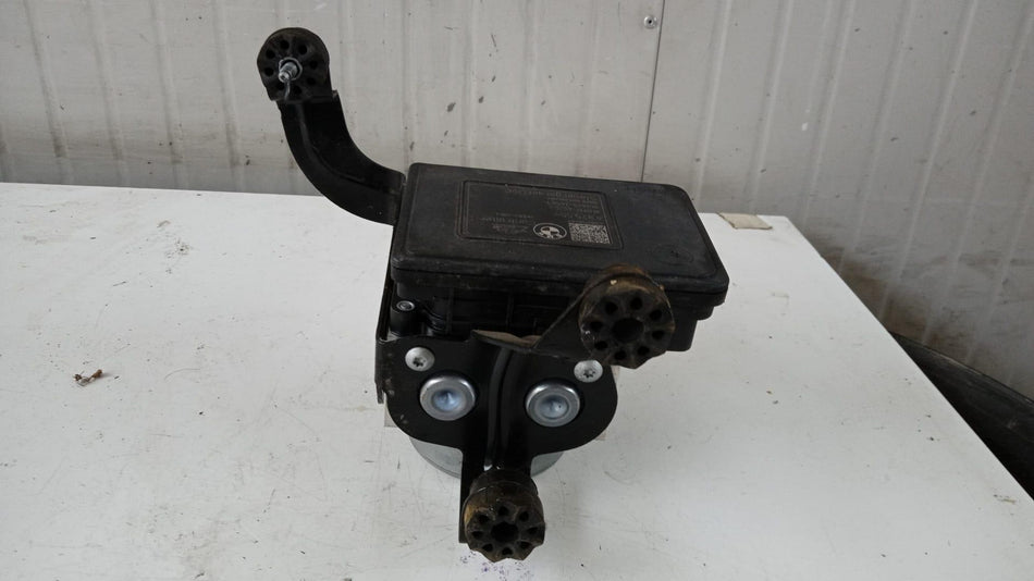 ABS BMW Serie 3 F31 Touring