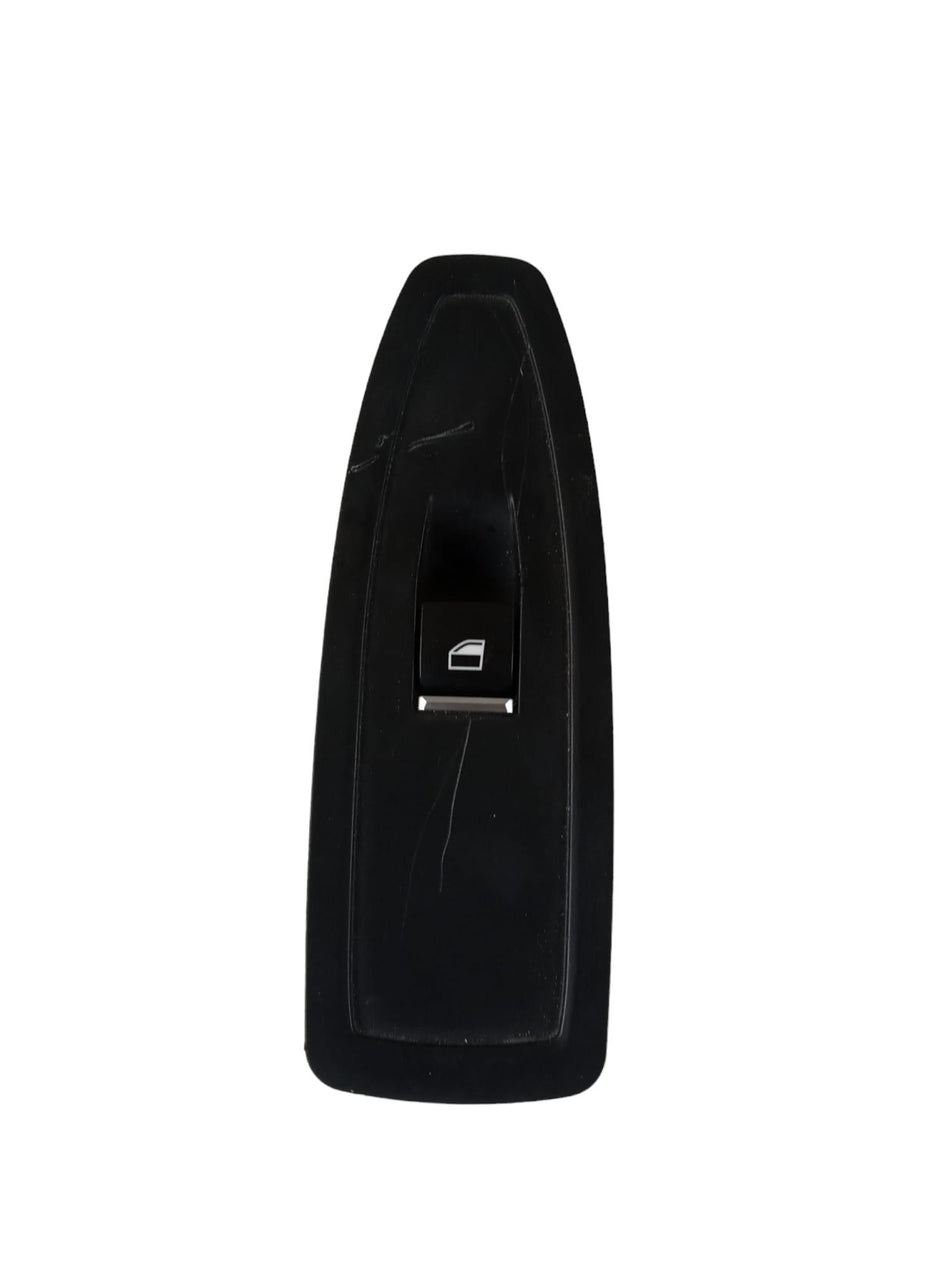 Pulsantiera Anteriore Destra BMW Serie 3 F31 Touring