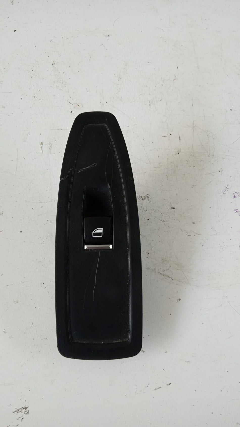 Pulsantiera Anteriore Destra BMW Serie 3 F31 Touring