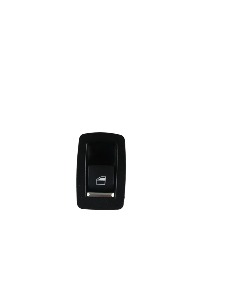 Pulsante BMW Serie 3 F31 Touring