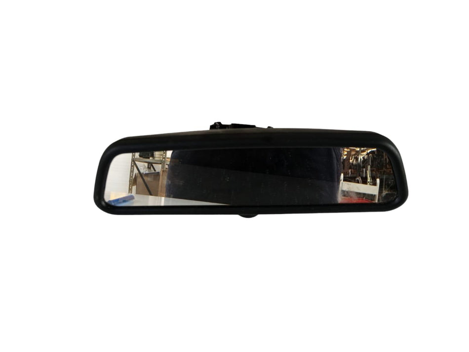 Specchietto Retrovisore Interno BMW Serie 3 F31 Touring