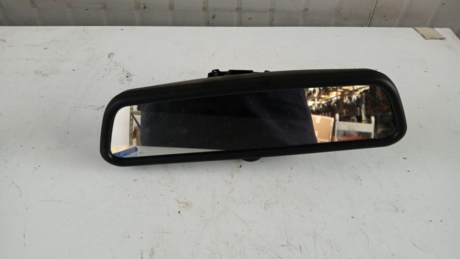Specchietto Retrovisore Interno BMW Serie 3 F31 Touring