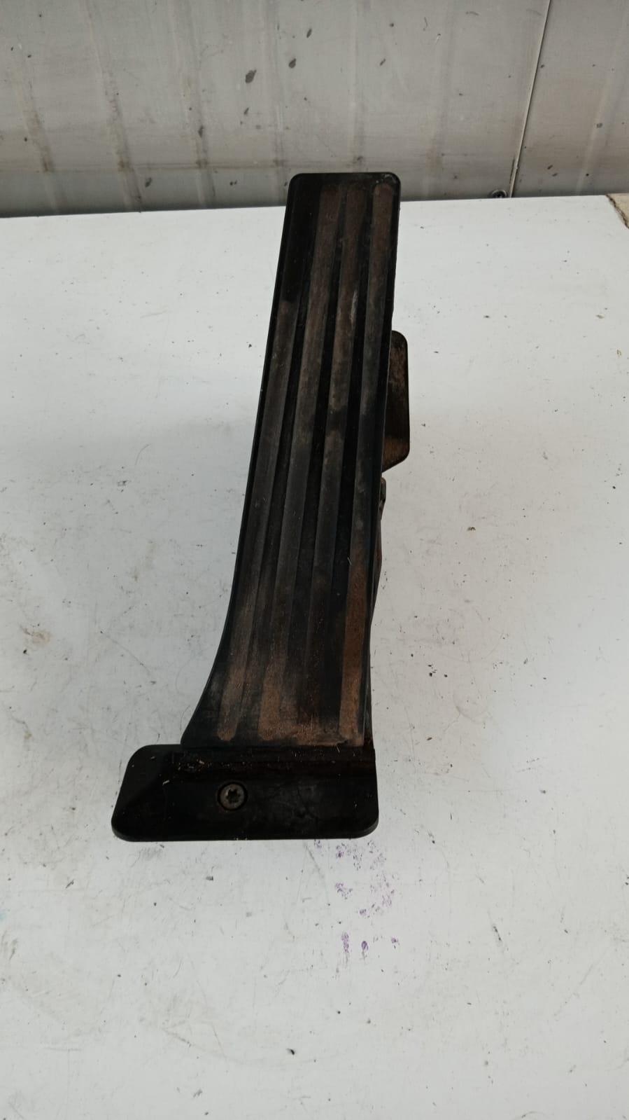Pedale acceleratore BMW Serie 3 F31 Touring