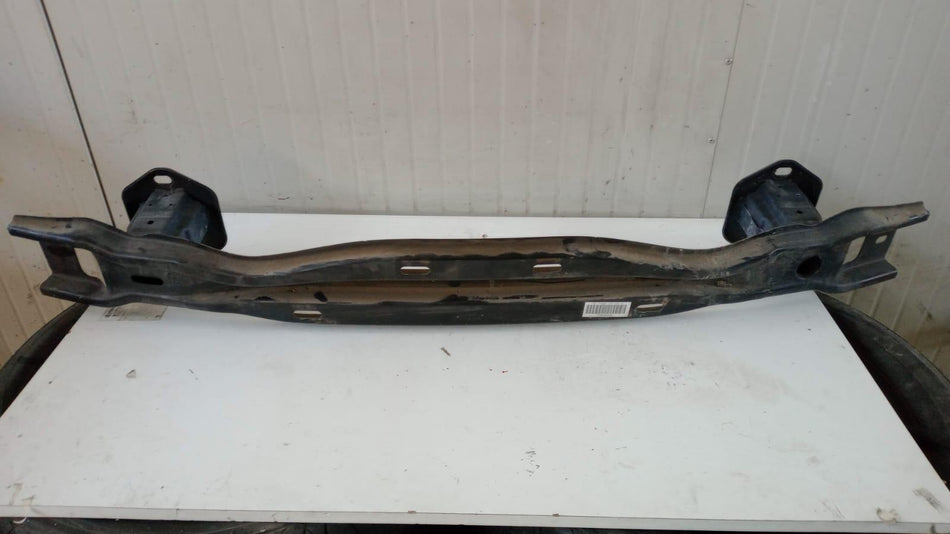 Traversa Paraurti posteriore BMW Serie 3 F31 Touring