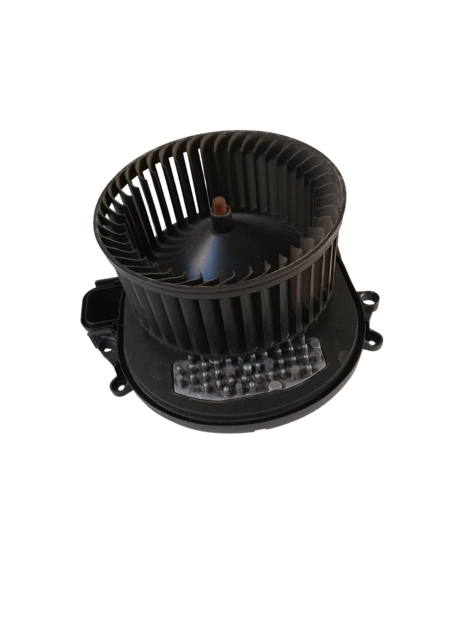 Ventola riscaldamento BMW Serie 3 F31 Touring