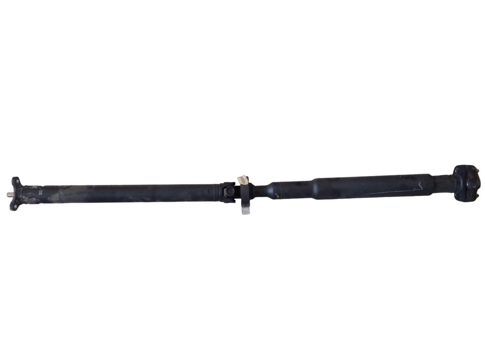 Albero di trasmissione CENTRALE BMW Serie 3 F31 Touring