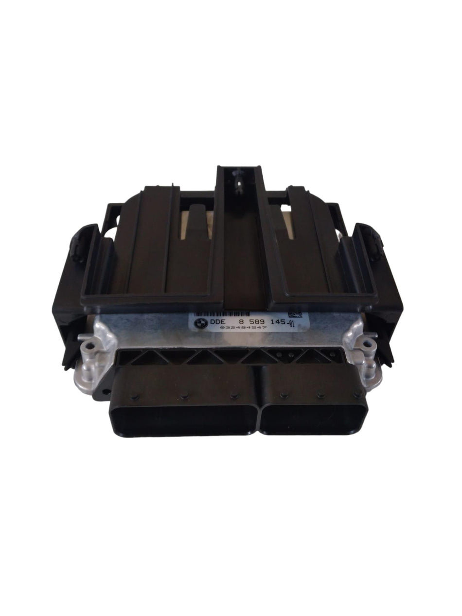 Centralina ECU BMW Serie 3 F31 Touring