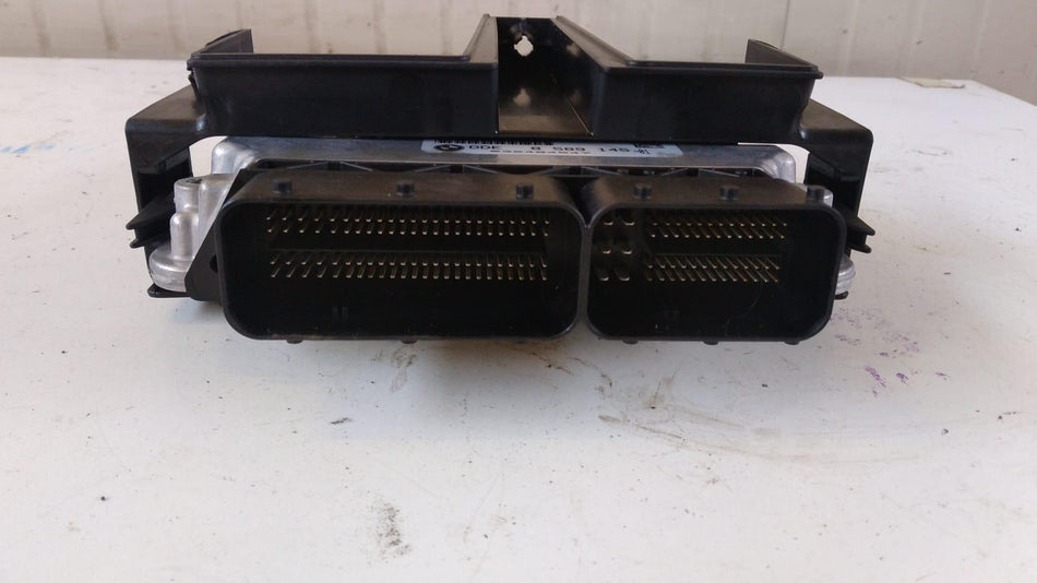 Centralina ECU BMW Serie 3 F31 Touring