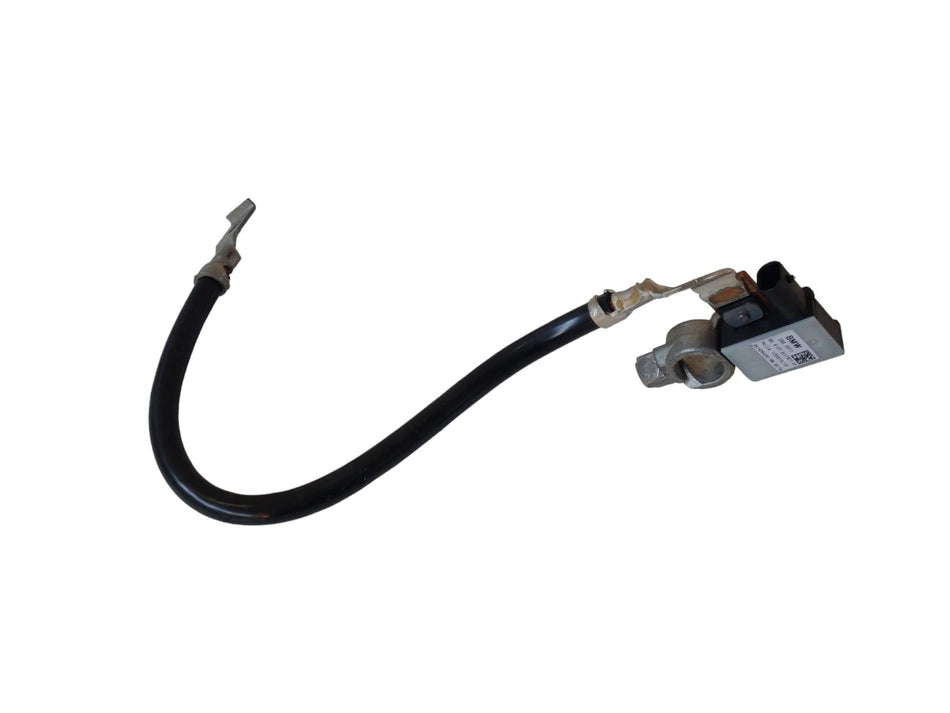 Cavo massa batteria BMW Serie 3 F31 Touring