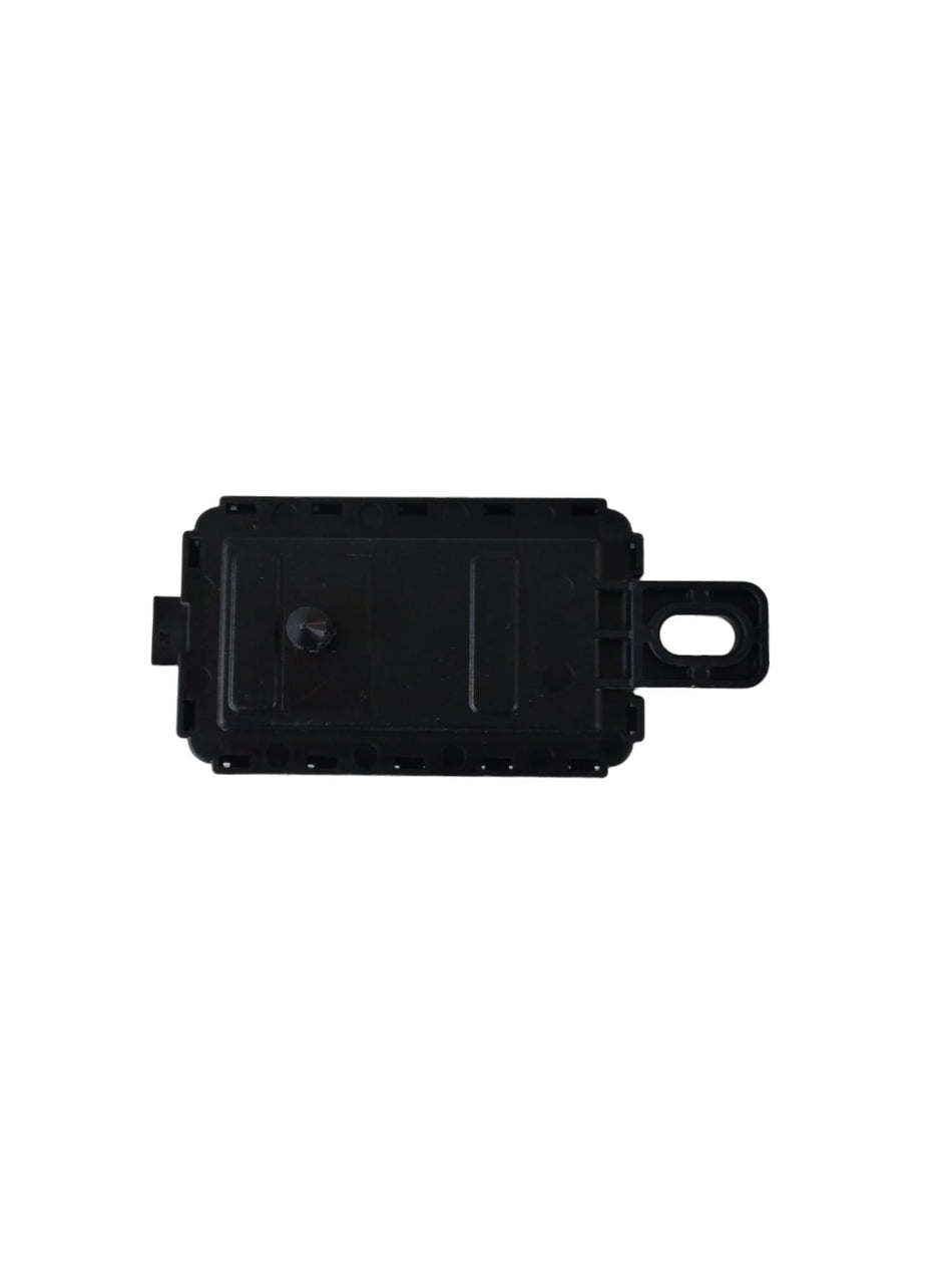 Modulo ricevitore telecomando BMW Serie 3 F31 Touring