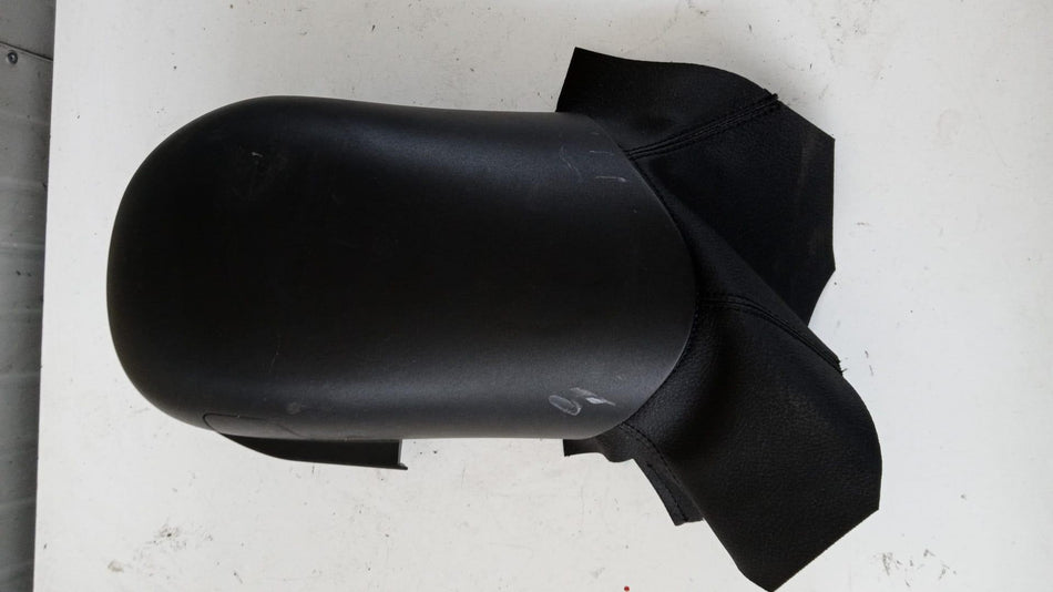 Calotta copri piantone sterzo BMW Serie 3 F31 Touring