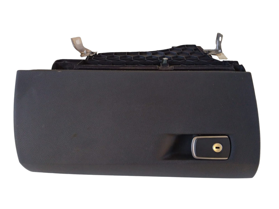 Cassetto porta oggetti BMW Serie 3 F31 Touring