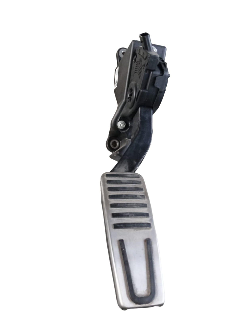 Pedale acceleratore MASERATI Levante Serie (16>)