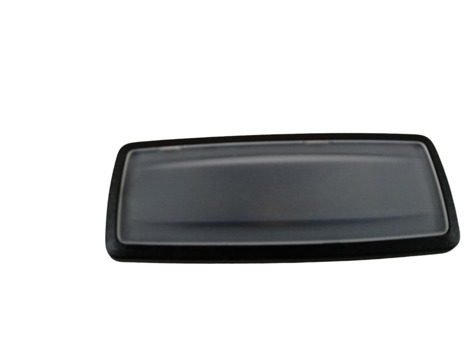 Luce di cortesia anteriore MASERATI Levante Serie (16>)