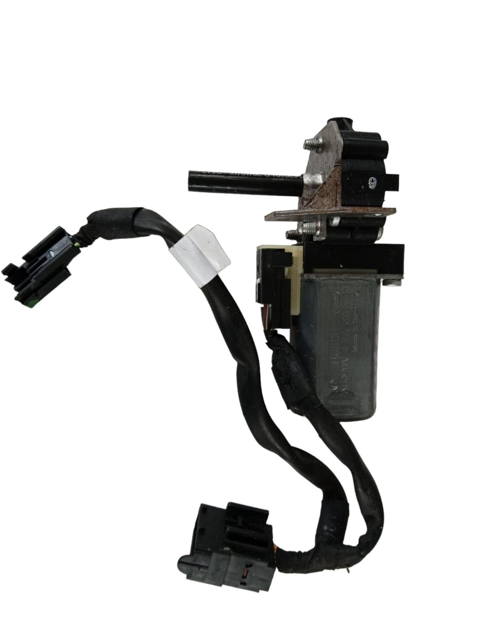 Motorino Comando Sedile MASERATI Levante Serie (16>)