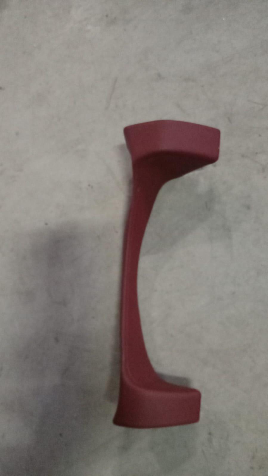 Copri scatola dello sterzo MASERATI Levante Serie (16>)