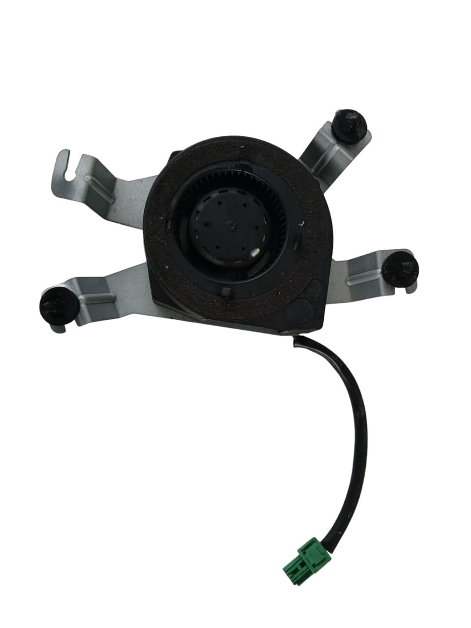 Ventola Sedile Anteriore DX MASERATI Levante Serie (16>)