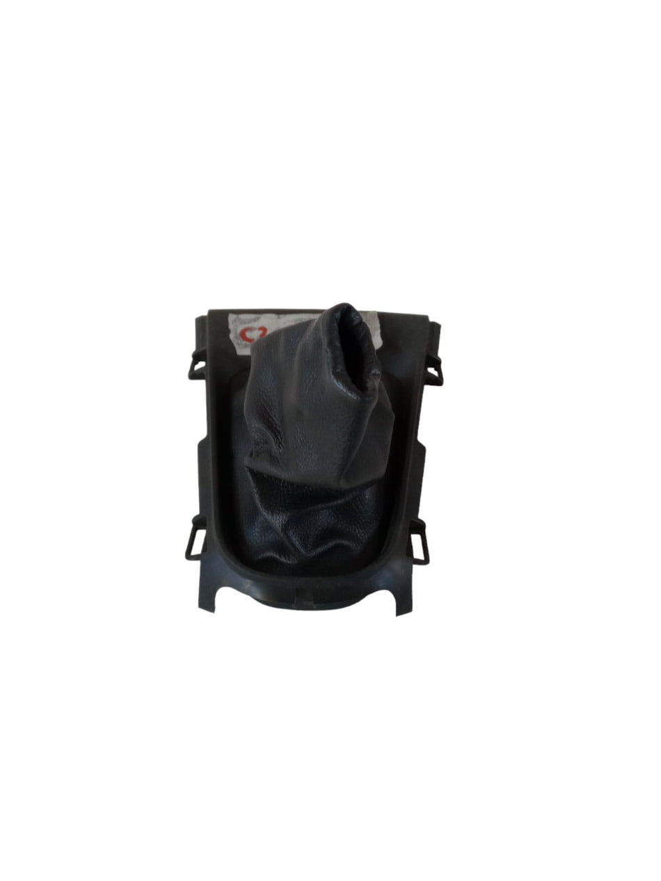 Cuffia Leva Cambio CITROEN C3 2° Serie