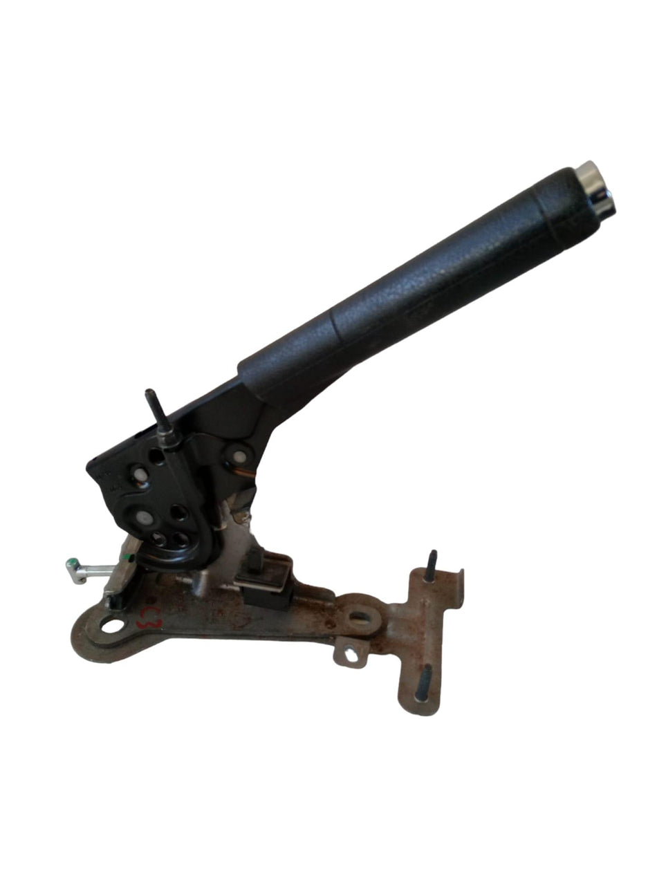 Leva Freno a Mano CITROEN C3 Serie (09>15)