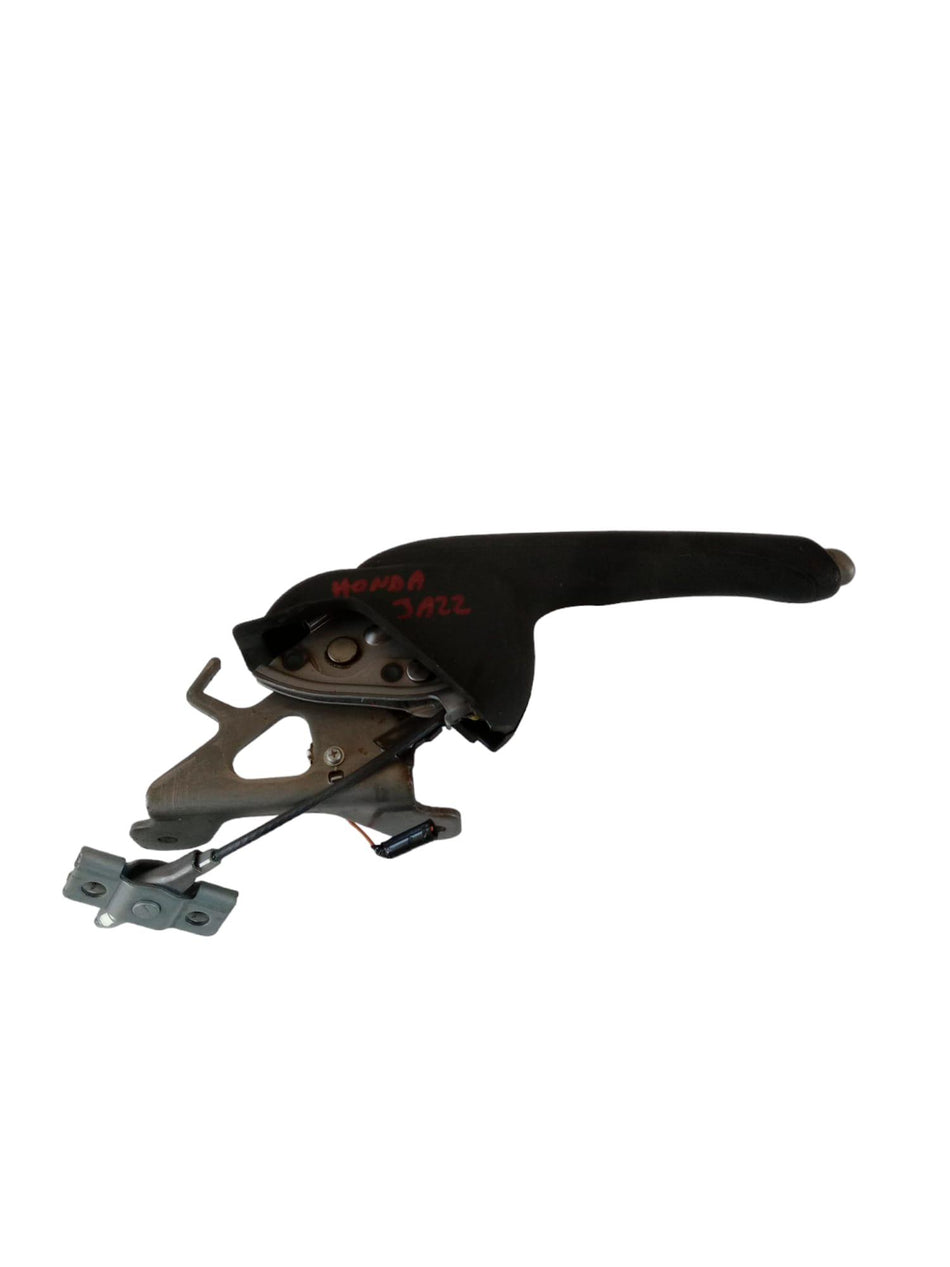 Leva Freno a Mano HONDA Jazz Serie (08>13)