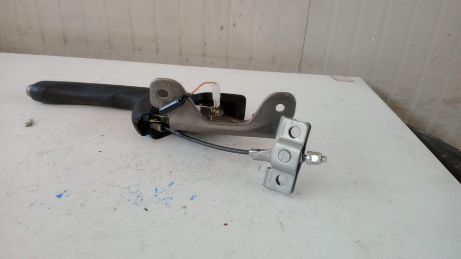 Leva Freno a Mano HONDA Jazz Serie (08>13)