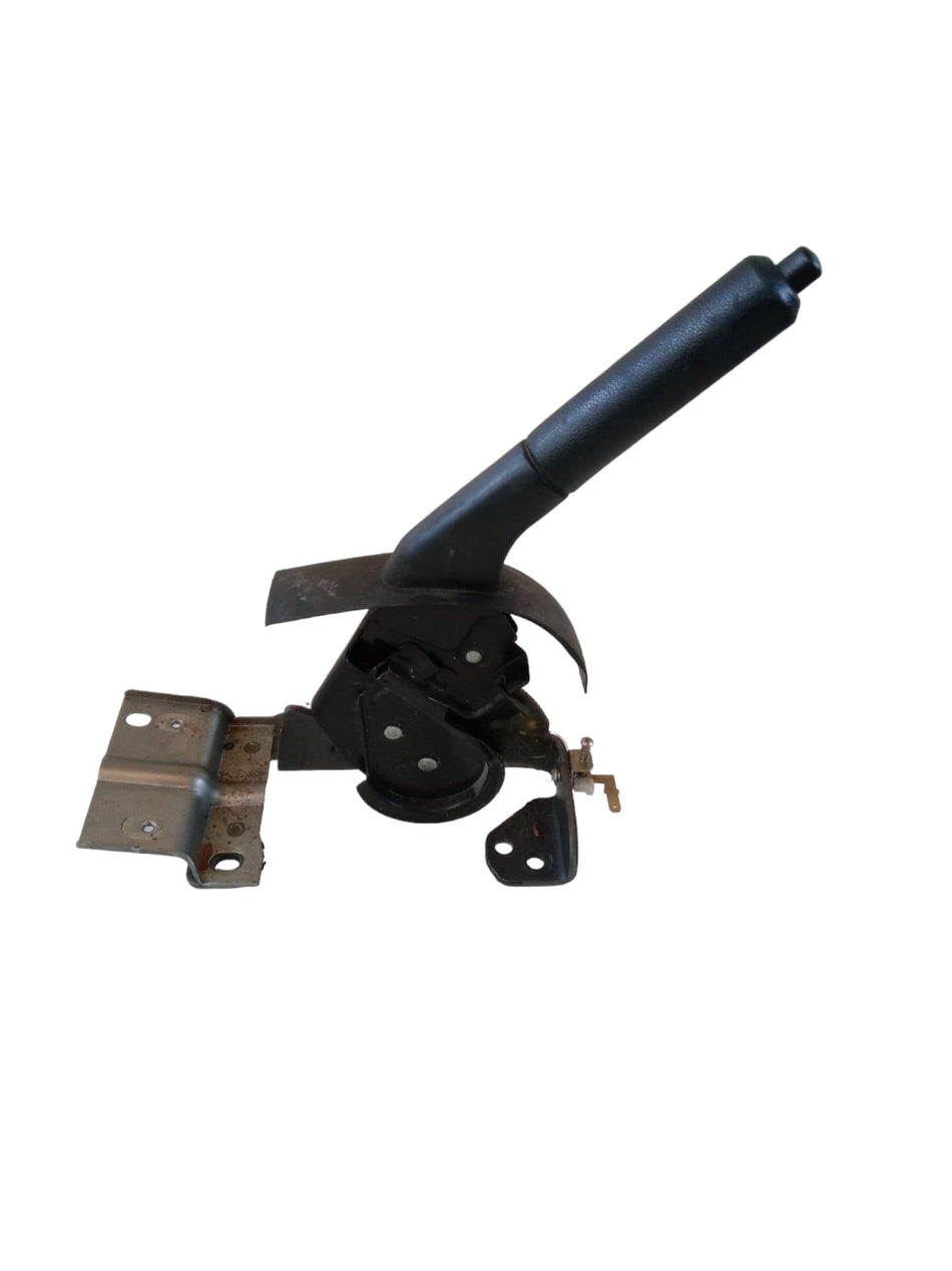 Leva Freno a Mano GREAT WALL MOTOR Steed 5 Serie (12>)
