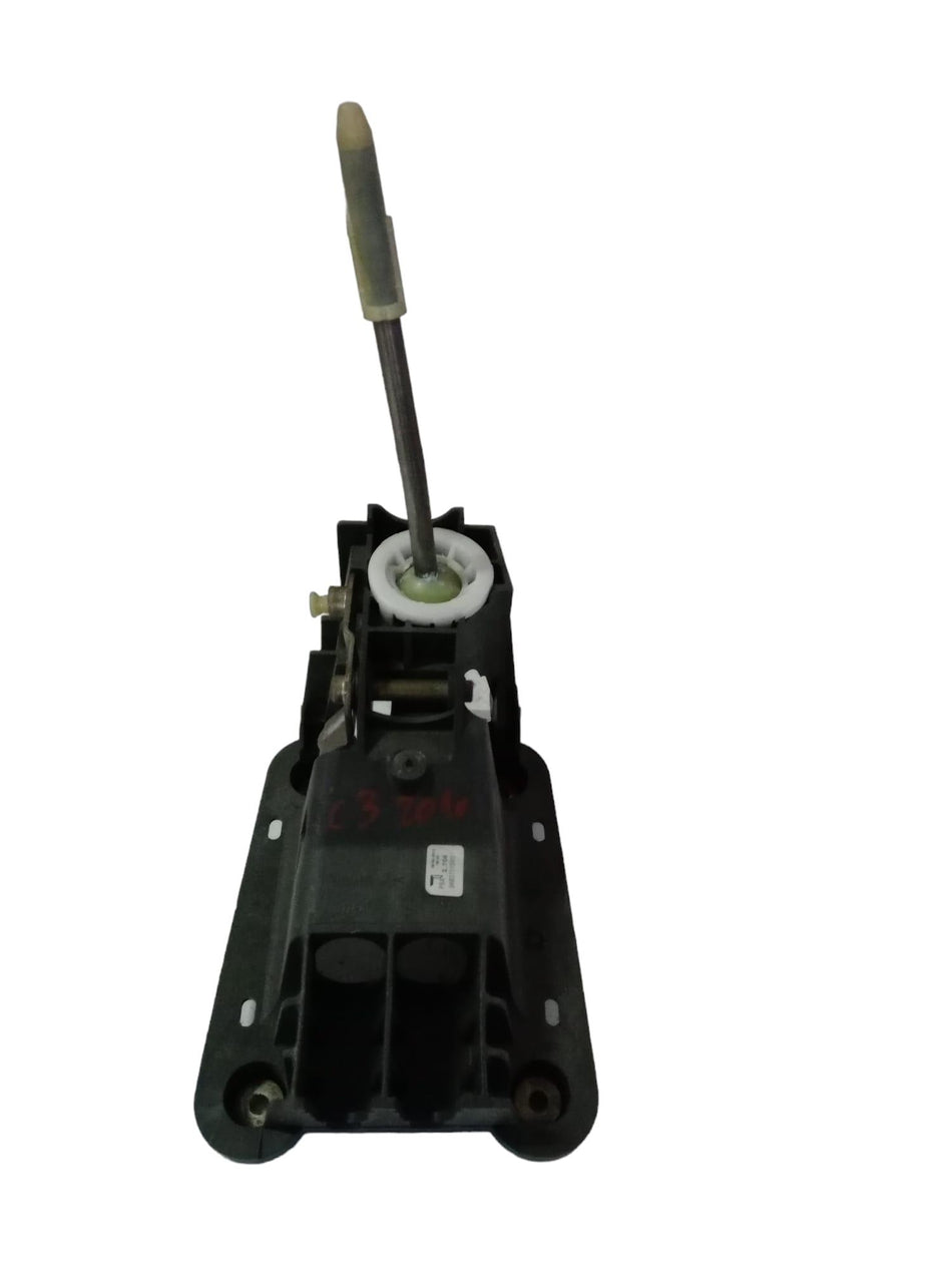 Leva Cambio CITROEN C3 2° Serie