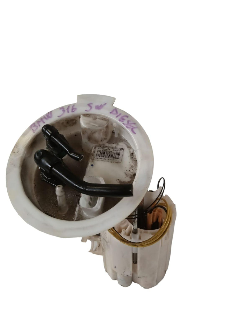 Pompa Carburante BMW Serie 3 F31 Touring