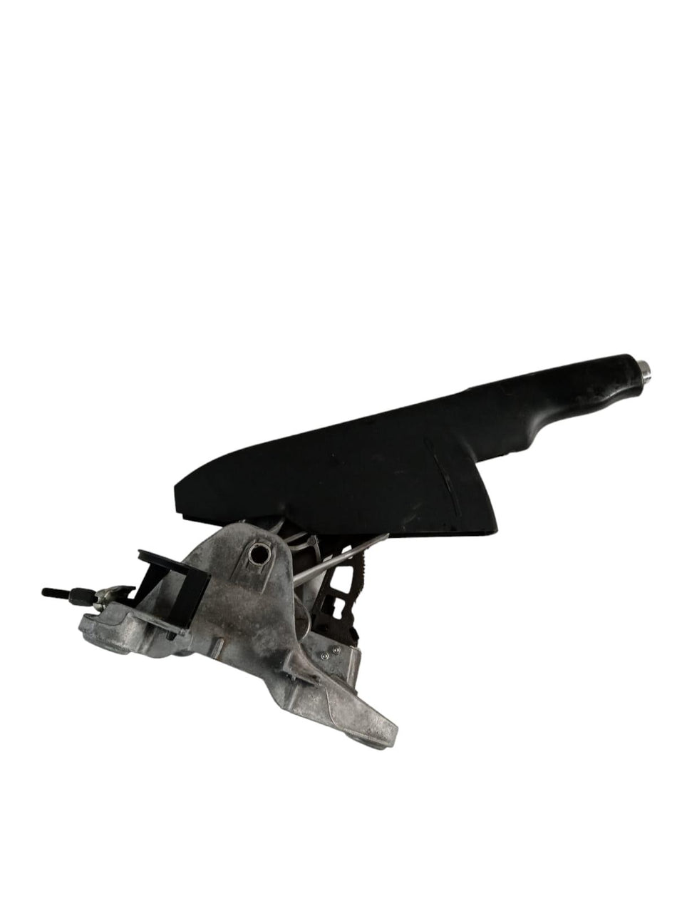 Leva Freno a Mano AUDI TT Serie (8J3) (06>14)