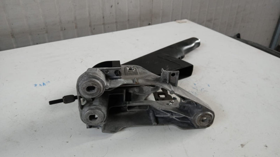 Leva Freno a Mano AUDI TT Serie (8J3) (06>14)