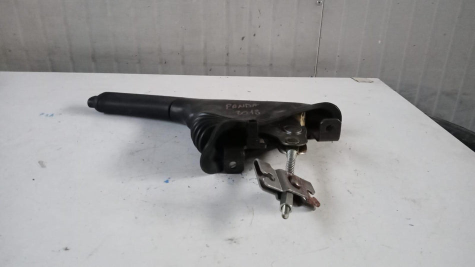 Leva Freno a Mano FIAT Panda 3° Serie