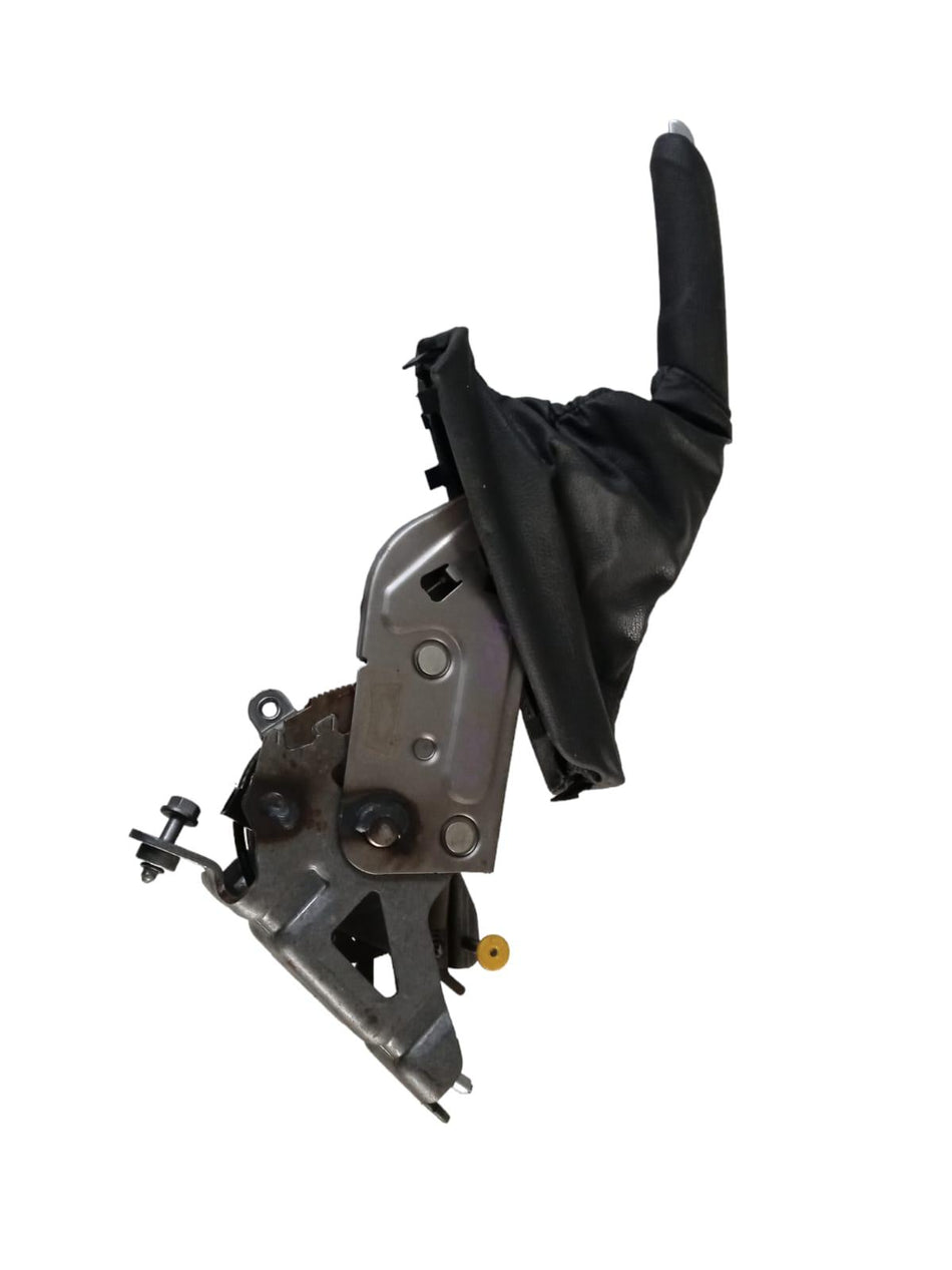 Leva Freno a Mano PEUGEOT 508 Berlina (10>14)