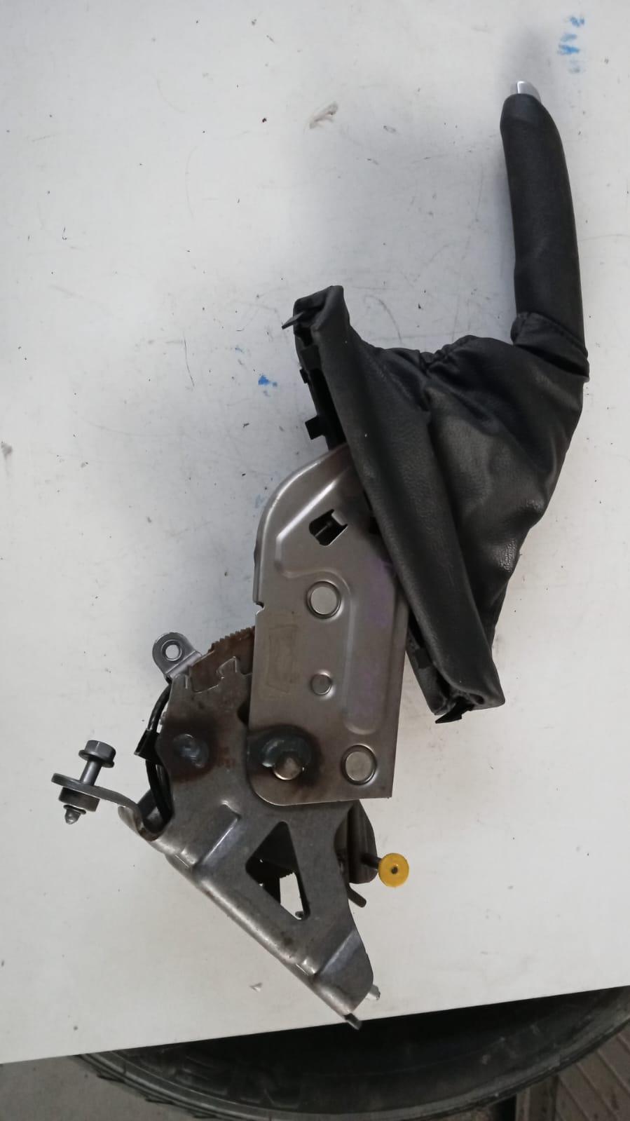 Leva Freno a Mano PEUGEOT 508 Berlina (10>14)