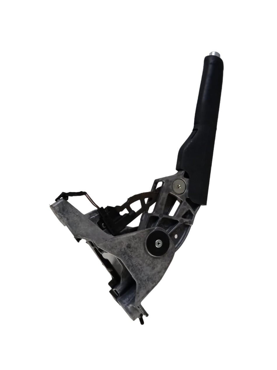 Leva Freno a Mano VOLKSWAGEN Golf 6 Berlina (08>12)