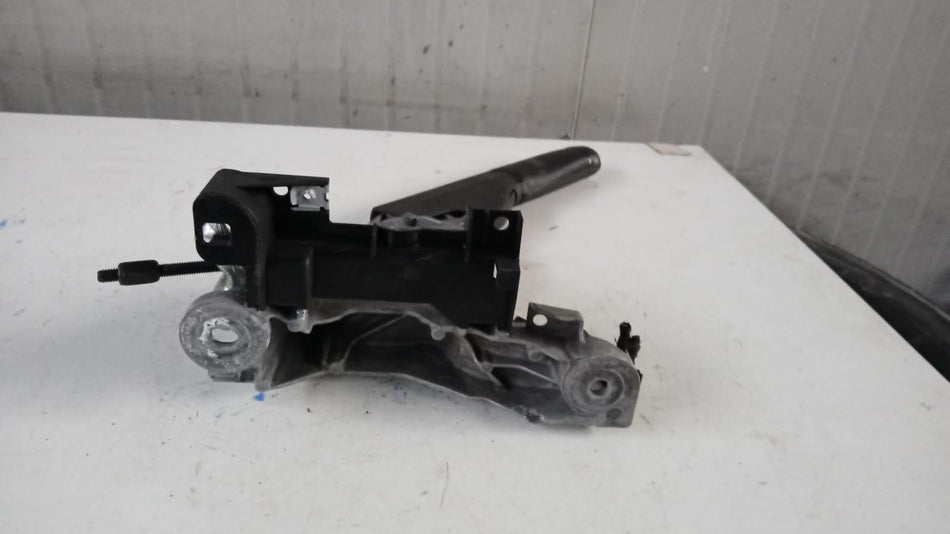 Leva Freno a Mano VOLKSWAGEN Golf 6 Berlina (08>12)
