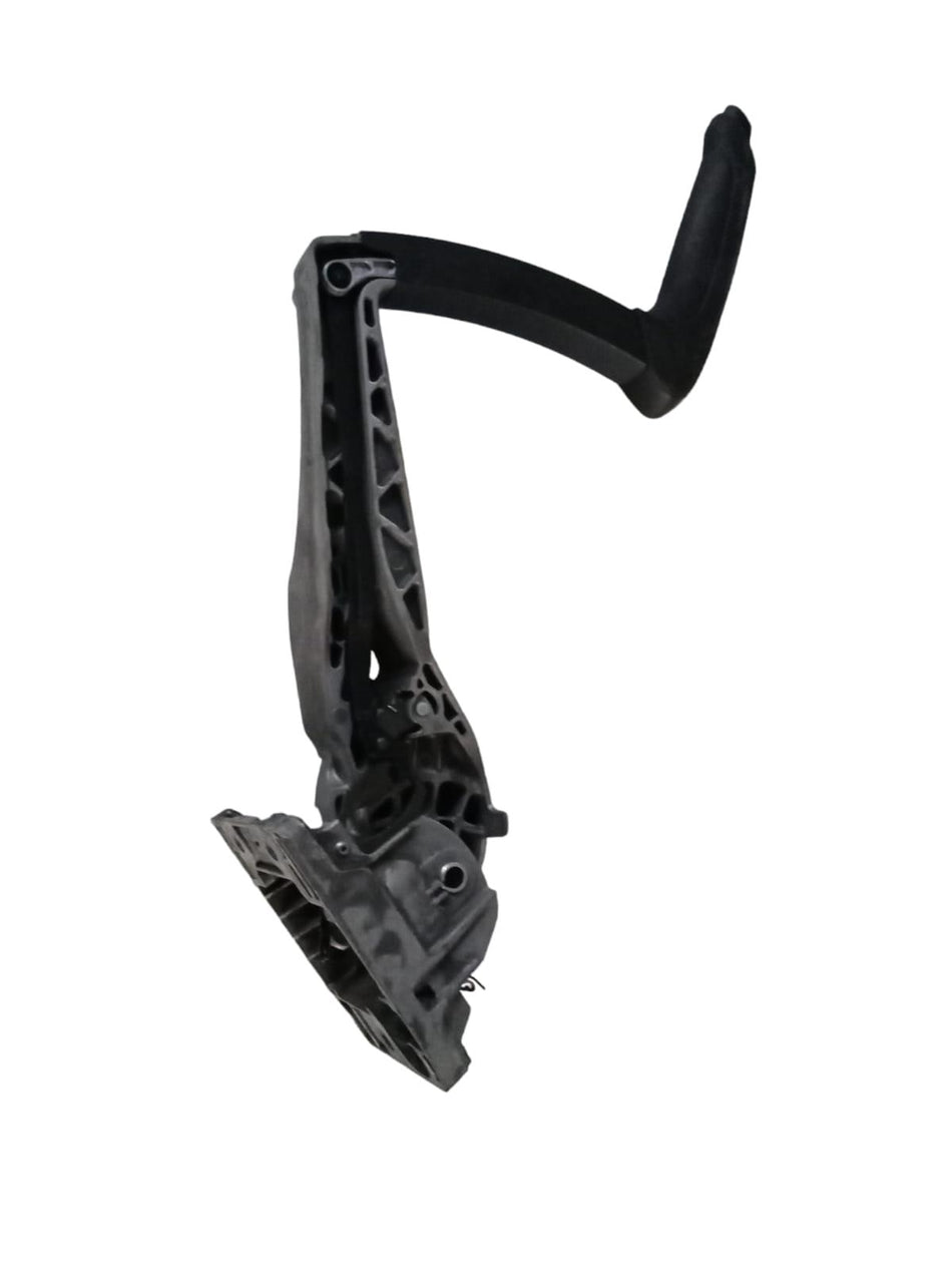 Leva Freno a Mano FORD Focus S. Wagon 4° Serie