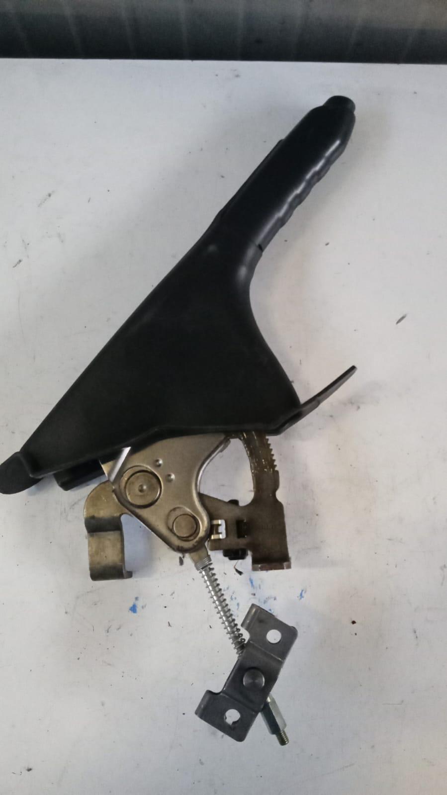 Leva Freno a Mano FORD Ka Serie (CCU) (08>18)