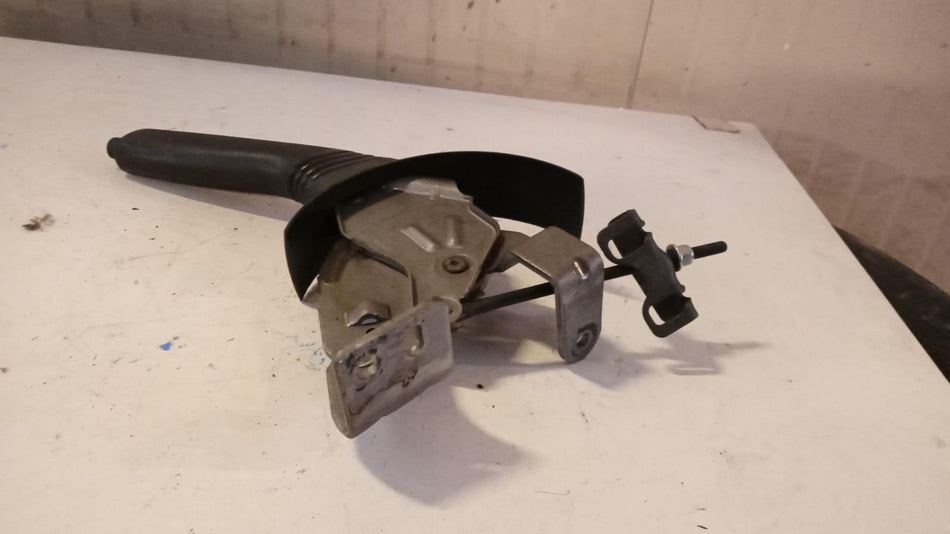 Leva Freno a Mano TOYOTA Aygo 2° Serie