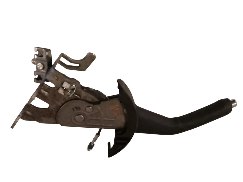 Leva Freno a Mano HYUNDAI iX20 Serie (10>19)