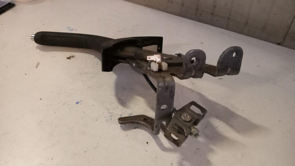 Leva Freno a Mano HYUNDAI iX20 Serie (10>19)