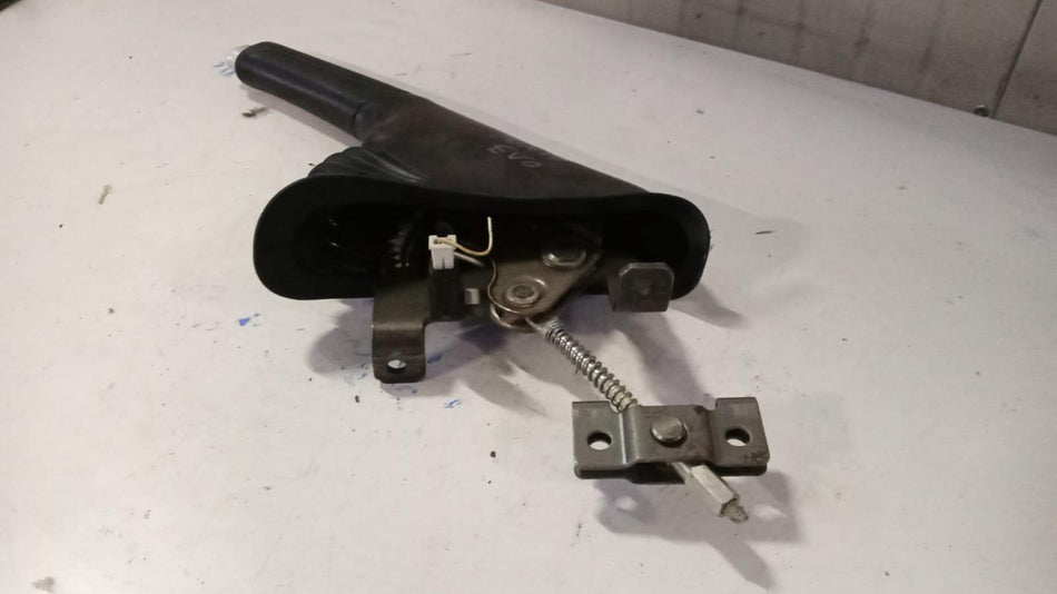 Leva Freno a Mano FIAT Punto EVO